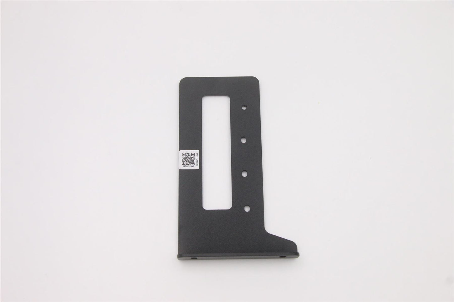 Lenovo VGA Holder for 6800XT,26L,ECS 5M11C16800