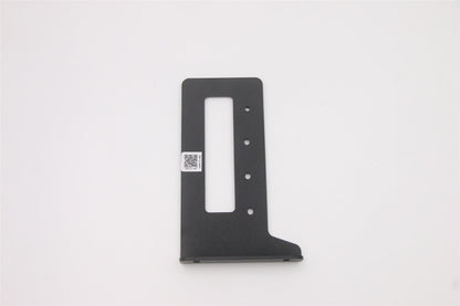 Lenovo VGA Holder for 6800XT,26L,ECS 5M11C16800