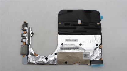 Lenovo Yoga 9 14IRP8 Motherboard Mainboard DIS INTELI913905H 64G 5B21L16278