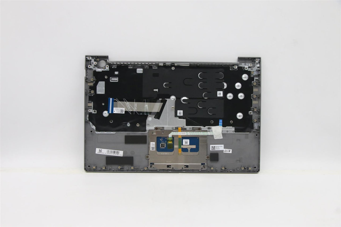 Lenovo Upper Case ASM_TC C 20VD HDMGBL 5CB1B33746