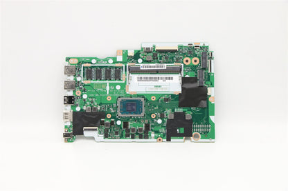 Lenovo IdeaPad 3-17ADA05 Motherboard Mainboard 5B20S44292