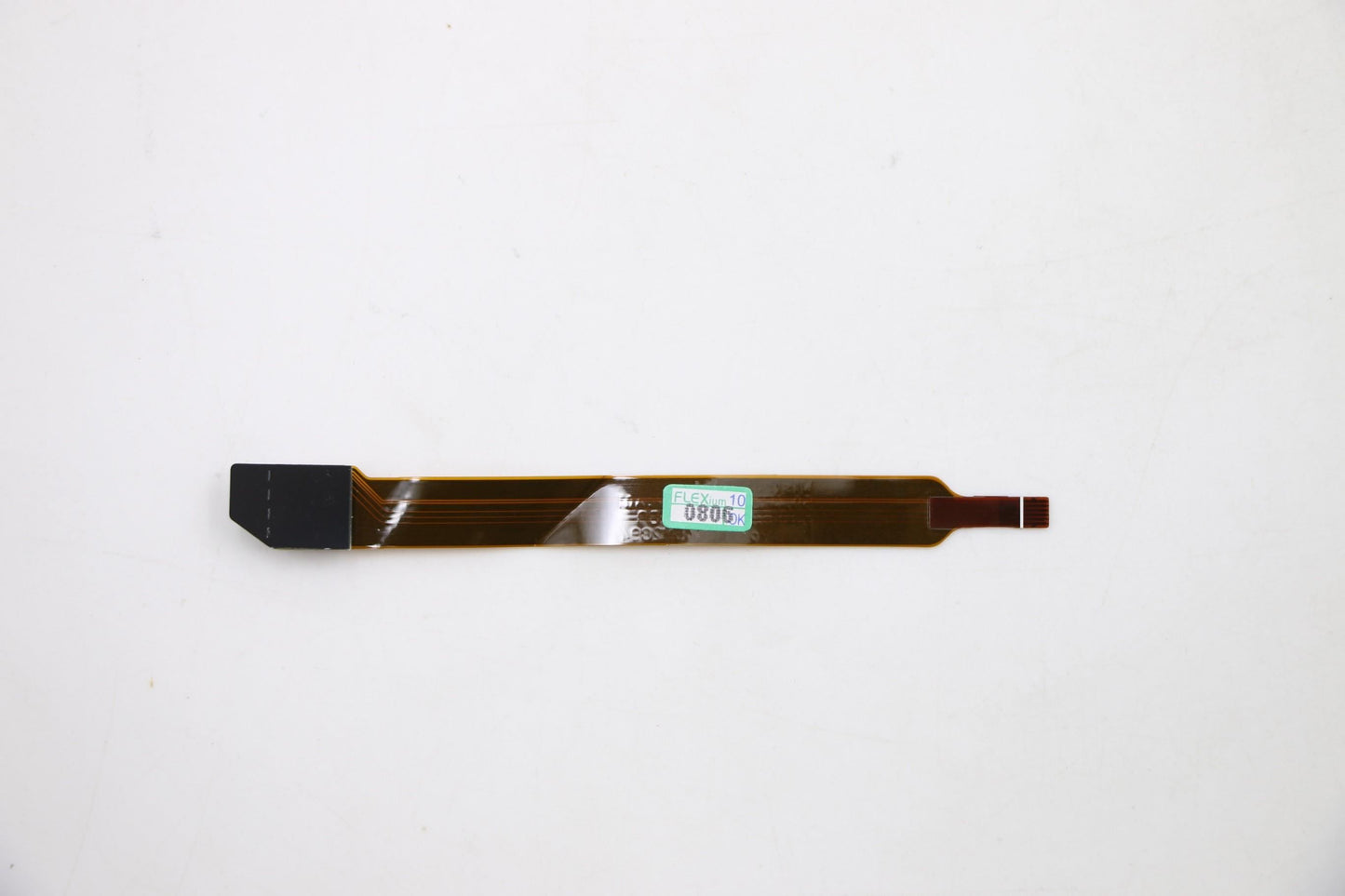Lenovo Smart Card FPC Board 45M2894