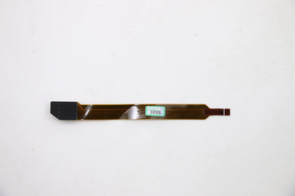 Lenovo Smart Card FPC Board 45M2894