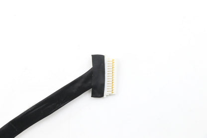 Lenovo FRU CardReader sub 15W Card Reader Board 04Y1267