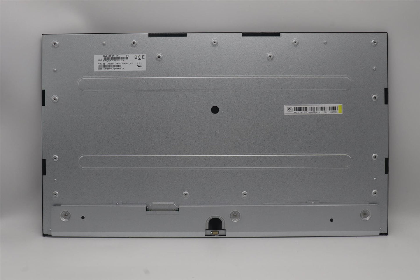 Lenovo DISPLAY BOE MV238FHM-NX1-Z940 23.8 F 5D11H42675