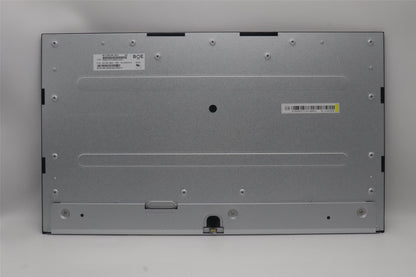Lenovo DISPLAY BOE MV238FHM-NX1-Z940 23.8 F 5D11H42675