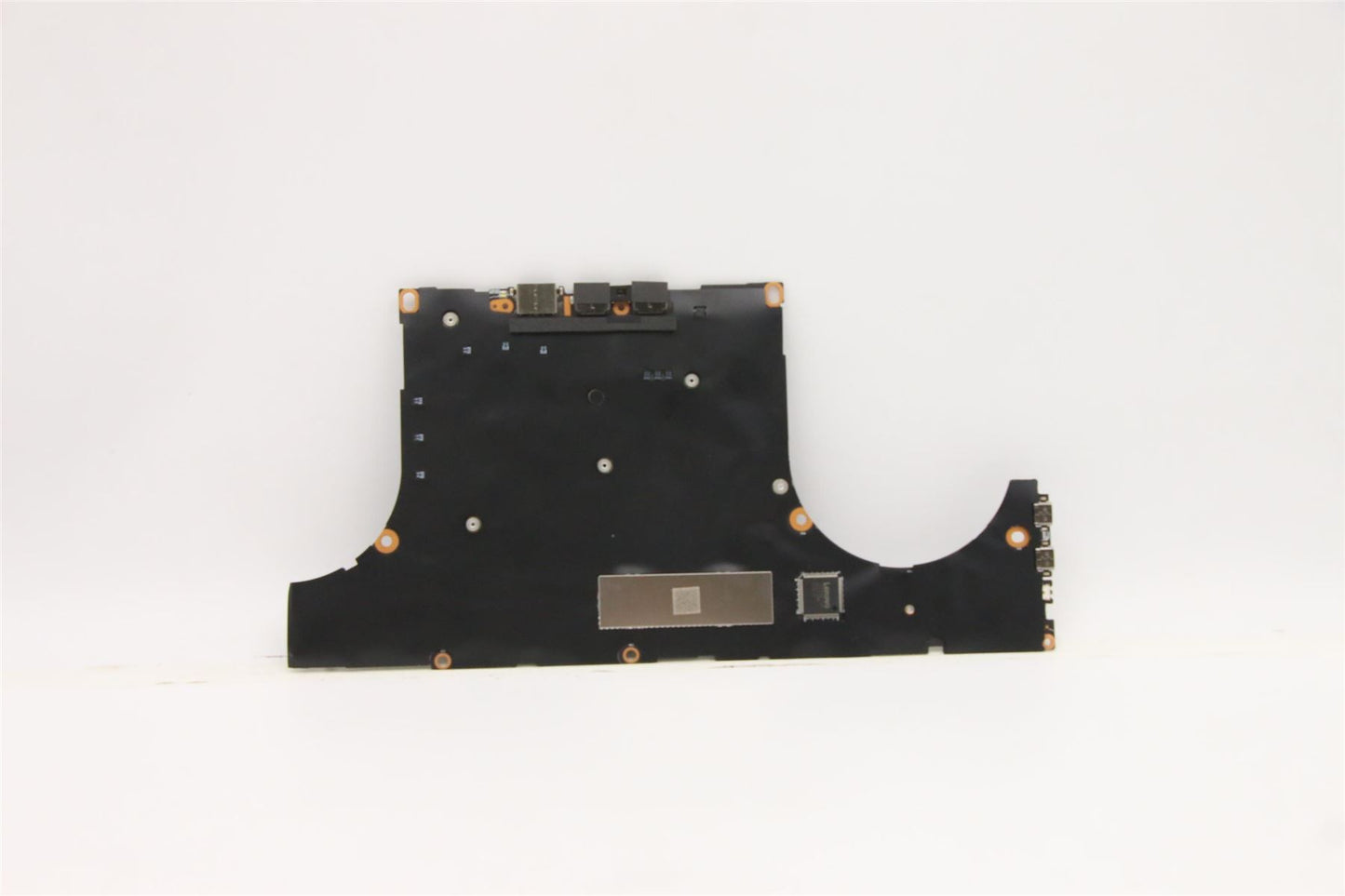 Lenovo S7 15ACH6 Motherboard Mainboard DIS AMDR95900HX 16G 5B21C68226