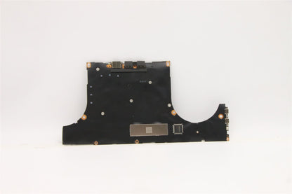 Lenovo S7 15ACH6 Motherboard Mainboard DIS AMDR95900HX 16G 5B21C68226