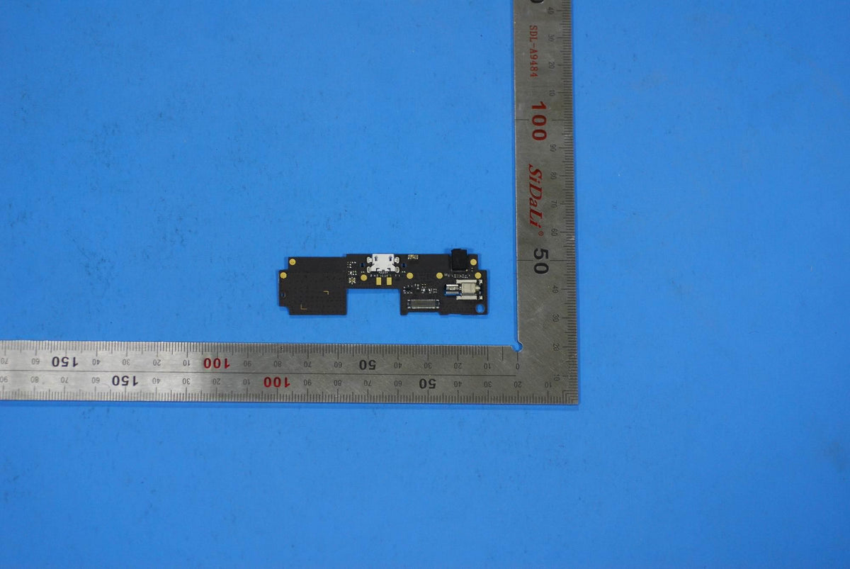 Lenovo Z2 ROW Sub CS Board 5P69A6N4N6