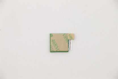 Lenovo FRU FXN NFC No Antenna 04W3800