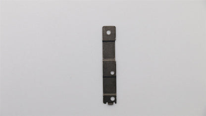 Lenovo IOBracketRW81Q7 5B40S21924