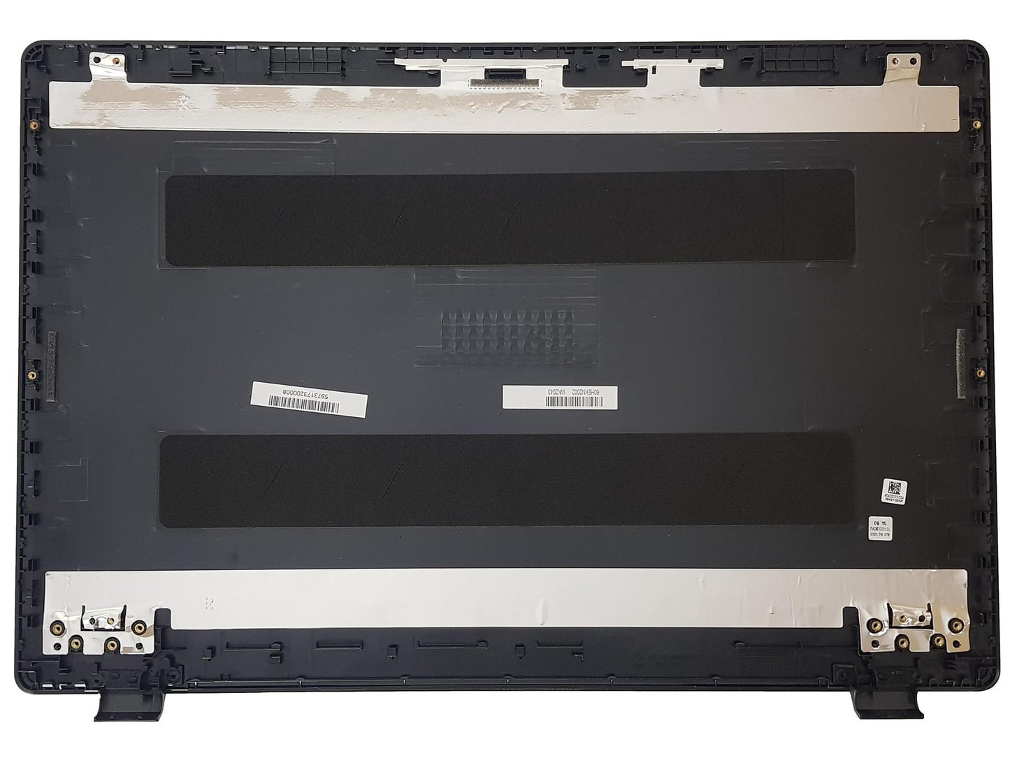 Acer Aspire A317-32 A317-51 A317-51G LCD Cover Rear Back Housing 60.HEKN2.002