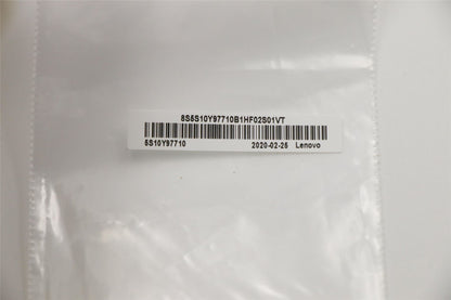 Lenovo Chromebook 300e 2nd Gen AST Screw Screws Set Kit 5S10Y97710