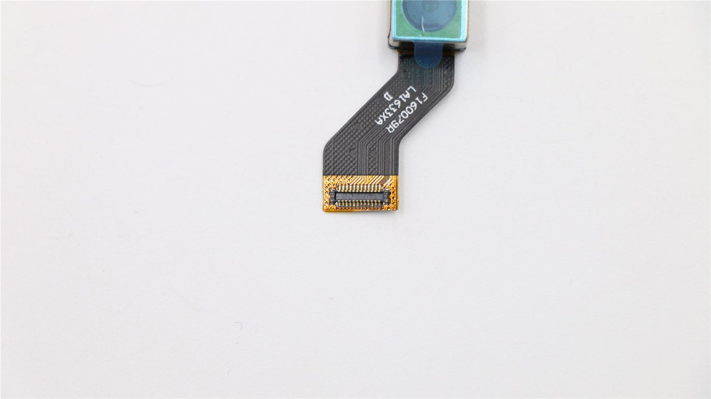 Lenovo Miix 510-12ISK 510-12IKB Webcam Caméra Web Caméra 5C20M13853