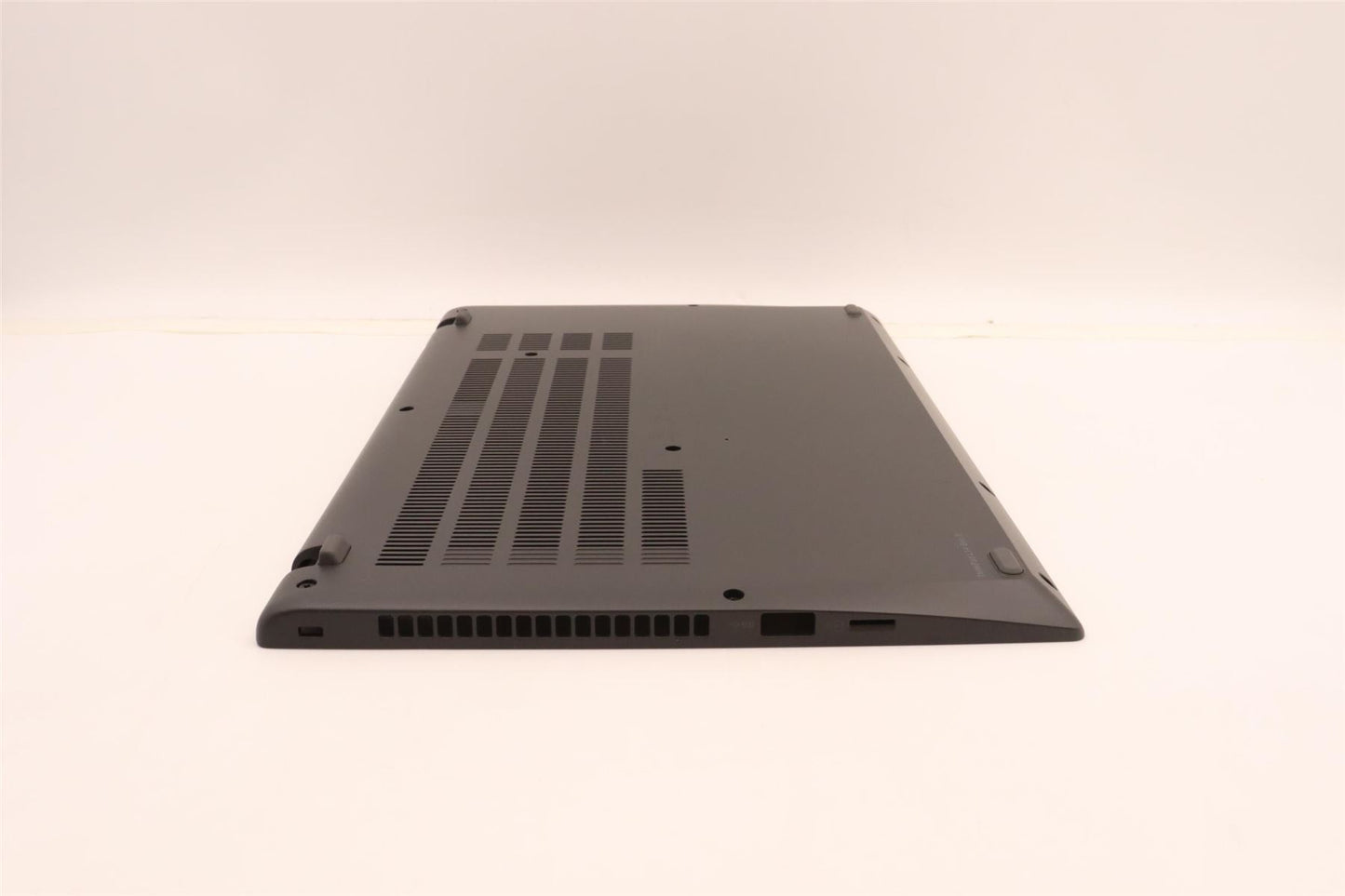 Lenovo FRU D COVER, ASM, CF, TBT 5CB1J18130
