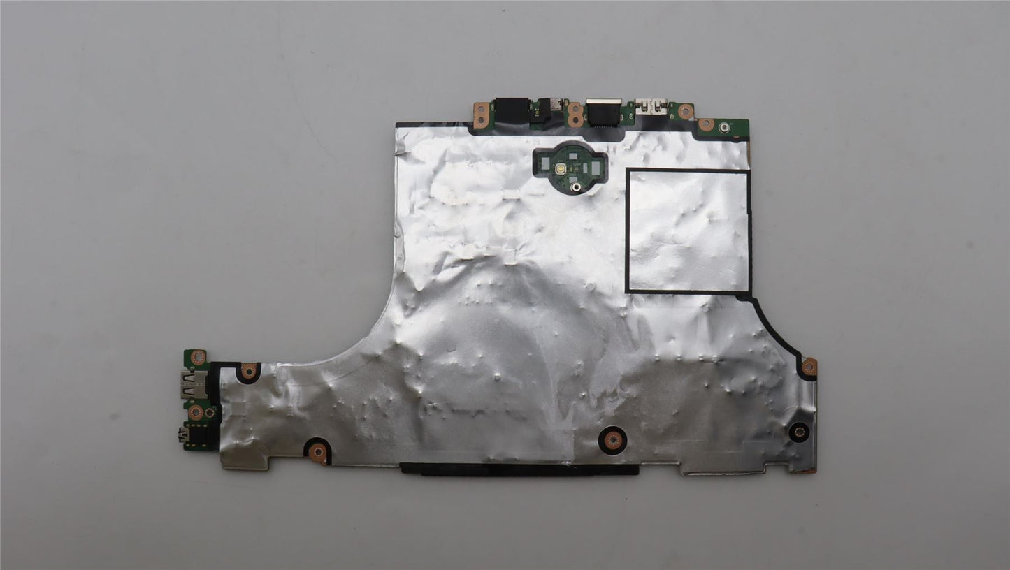 Lenovo IdeaPad 3 15ARH7 Motherboard Mainboard DIS AMDR57535HS 5B21J60154