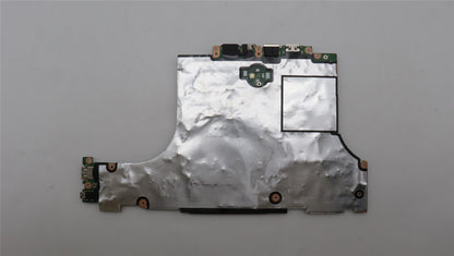 Lenovo IdeaPad 3 15ARH7 Motherboard Mainboard DIS AMDR57535HS 5B21J60154