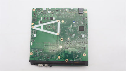 Lenovo ThinkCentre 50q Gen 4 Motherboard Mainboard UMA INTELI31215U 5B20U55449