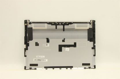 Lenovo Lower Case L 82SV CG 5CB1H70774