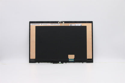 Lenovo TPUHDOL+Bzl ASM,Ccal,P3 5M11F52401