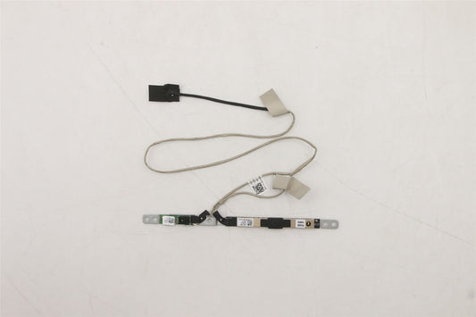 Lenovo MECH_ASM 350_CAMERA_22IIL 5M10U50433