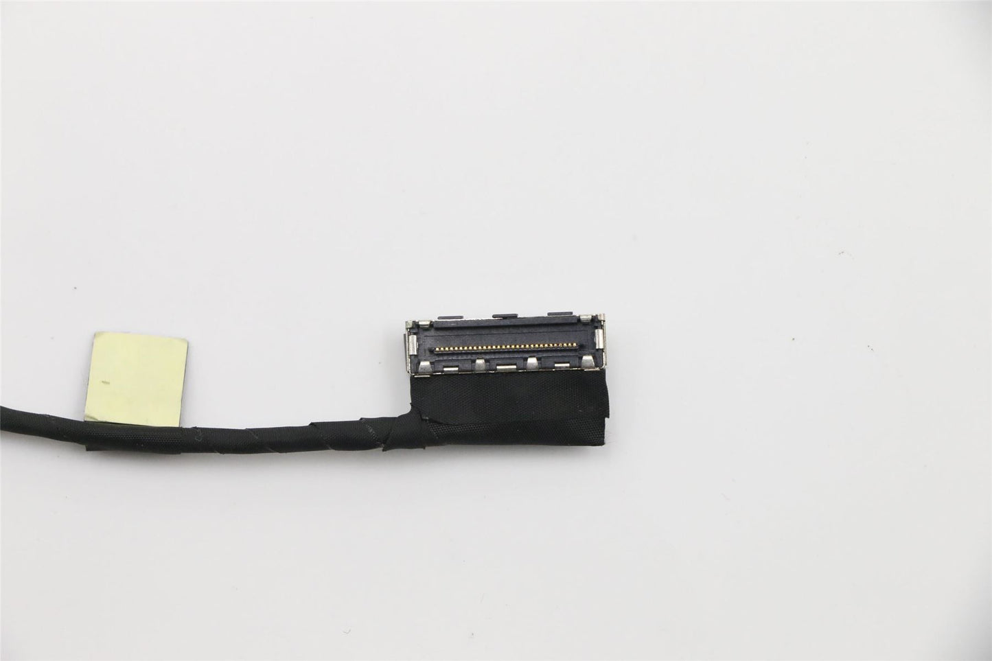 Lenovo LCD Cable C N20 5C10G15008