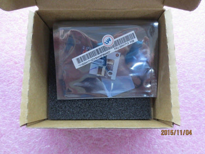 Lenovo Smart Card Board 00NY712