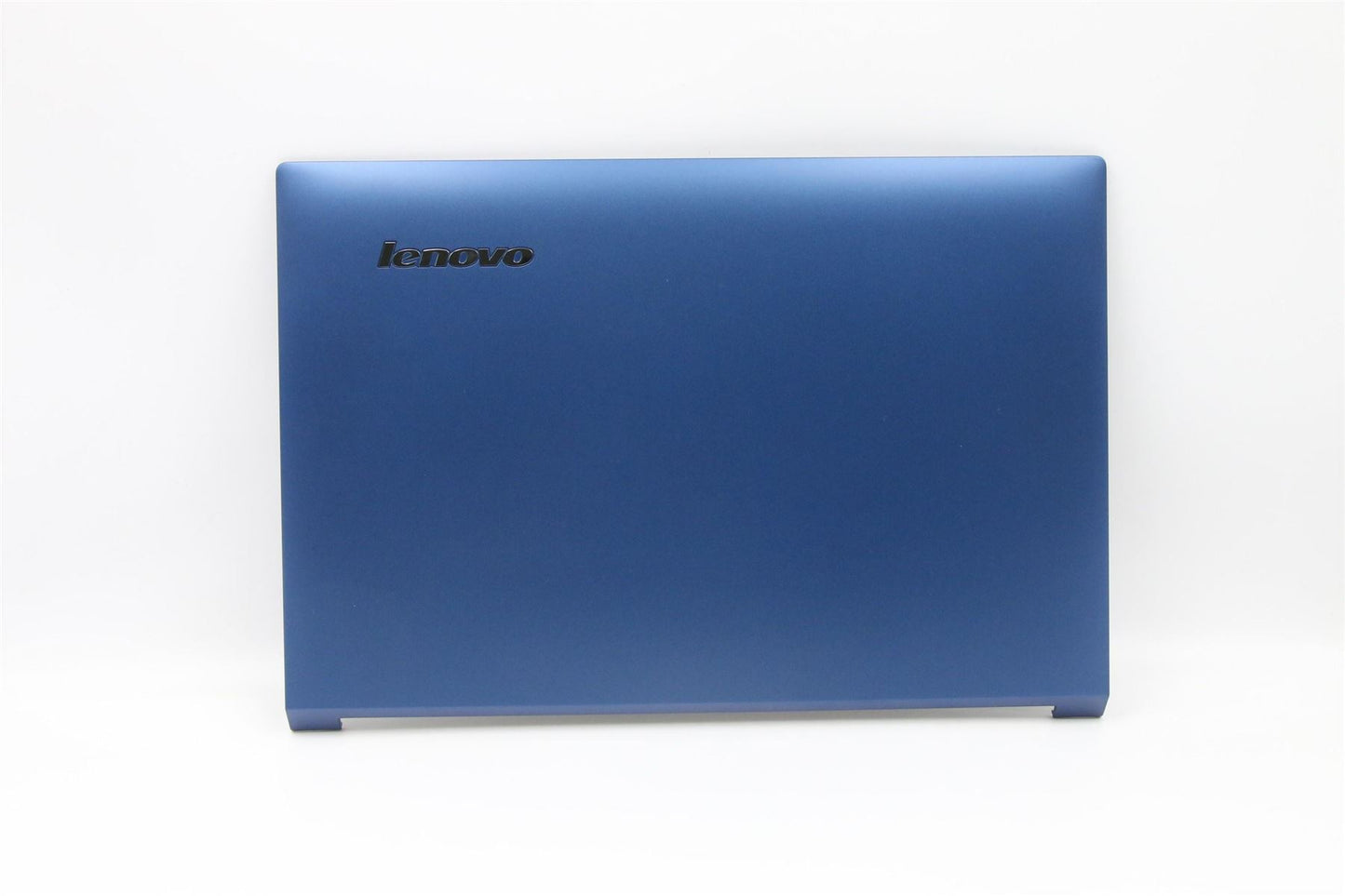 Lenovo IdeaPad 305-15IHW 305-15IBD LCD Cover Rear Back Housing Blue 5CB0J46609