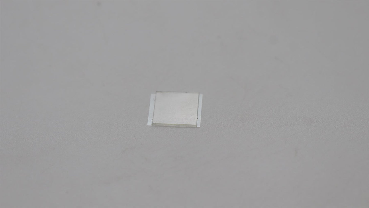 Lenovo TAPE TAPE H83CV WLAN Mylar 5T10S33740