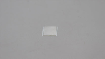 Lenovo TAPE TAPE H83CV WLAN Mylar 5T10S33740