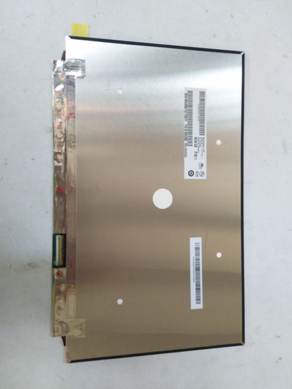 Lenovo IdeaPad 720-13IKB 720S-13IKB Lcd Screen Display UHDI 13.3" IPS 5D10M42888
