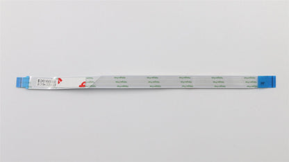 Lenovo FP Board Cable C E40-70 5C10K26777