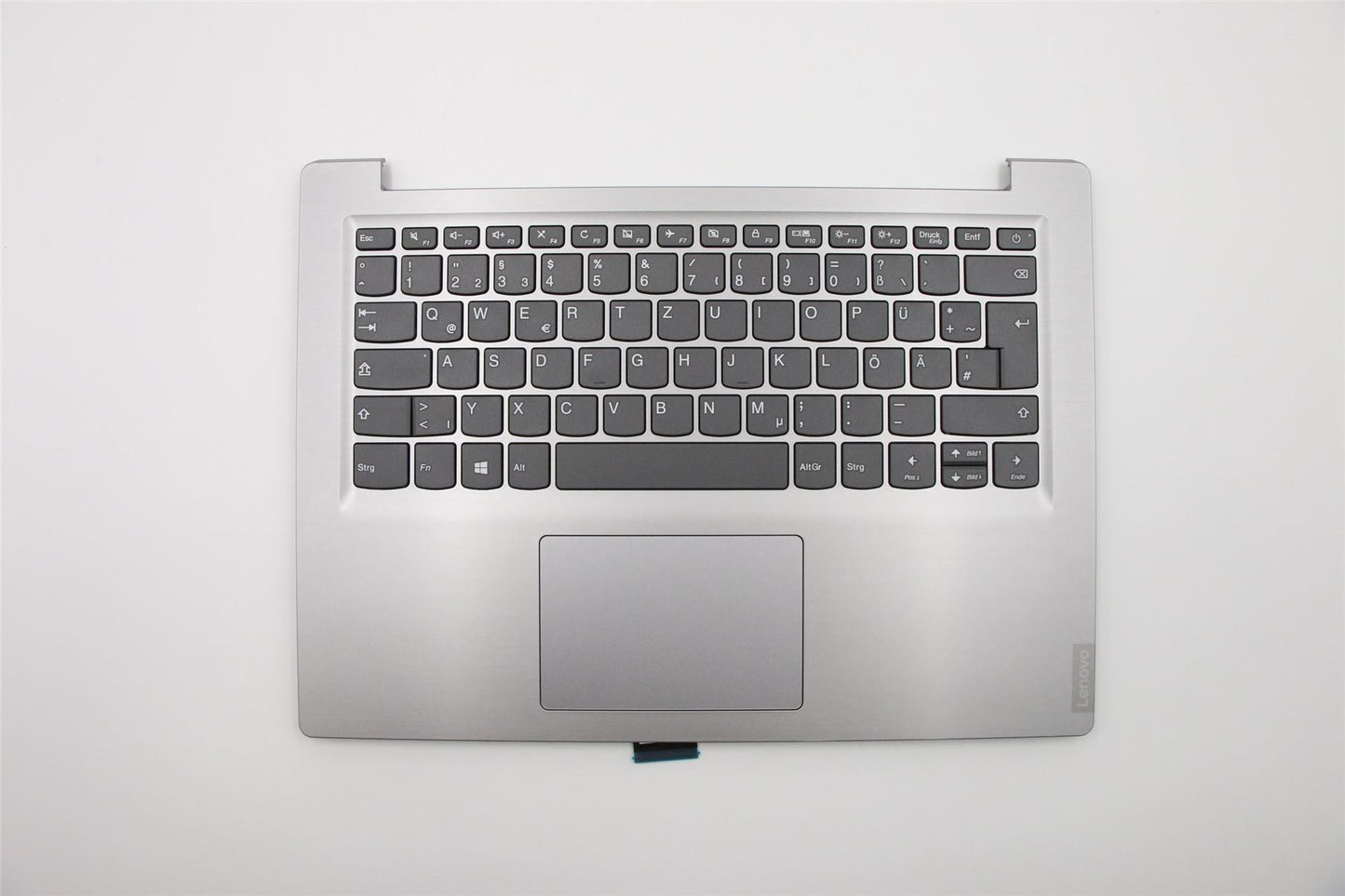 Lenovo UppercaseASM_GRL81MUGYIMRD 5CB0S17112