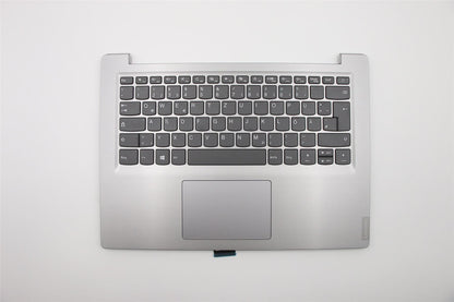 Lenovo UppercaseASM_GRL81MUGYIMRD 5CB0S17112