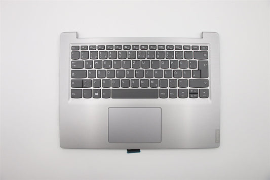 Lenovo UppercaseASM_GRL81MUGYIMRD 5CB0S17112