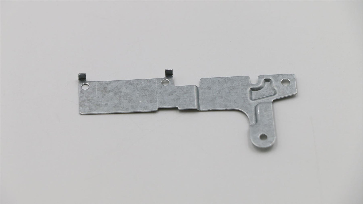 Lenovo 00UP123 DC-IN Bracket