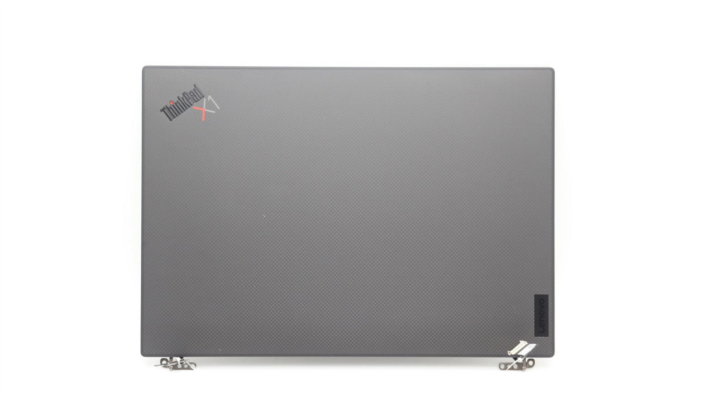 Lenovo ThinkPad X1 11th Gen LCD Screen Display Assembly Grey 5M11H88925