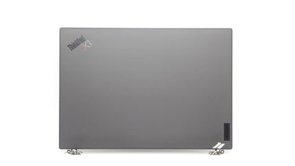 Lenovo ThinkPad X1 11th Gen LCD Screen Display Assembly Grey 5M11H88925