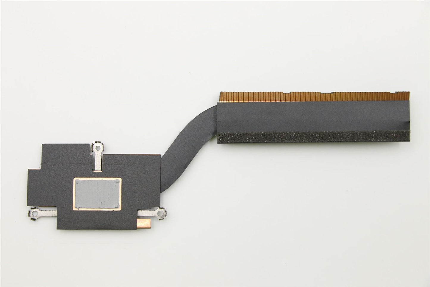 Lenovo HeatsinkC81NCFORUMA 5H40S19926