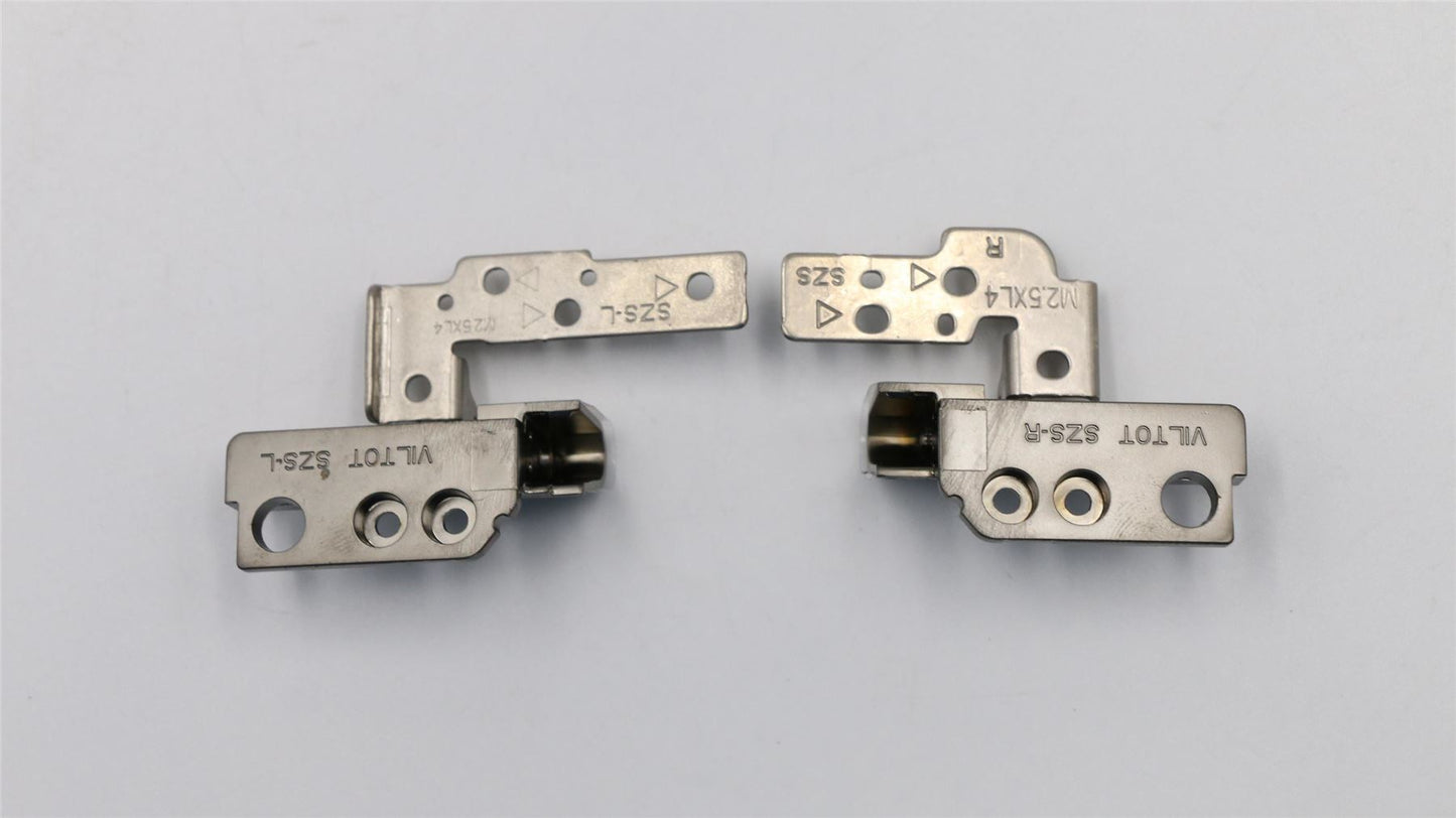 Lenovo kit, SZS, Touch 04X3875