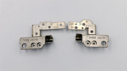 Lenovo kit, SZS, Touch 04X3875