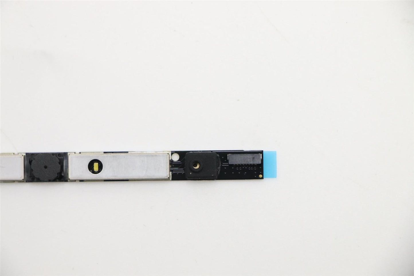 Lenovo IdeaPad 1-11IGL05 1-14IGL05 Webcam Web Cam Camera Cam 5C20S40564