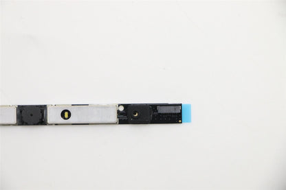 Lenovo IdeaPad 1-11IGL05 1-14IGL05 Webcam Web Cam Camera Cam 5C20S40564
