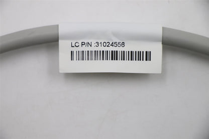 Lenovo Yoga X310 X315 Y700-34ISH 900-34ISZ Dvi to VGA Cable 31024556