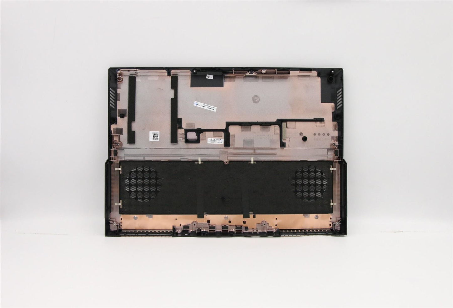 Lenovo Legion 5-15IMH05H 5-15IMH05 Bottom Base Lower Chassis Cover 5CB0Z21030