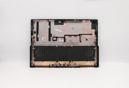 Lenovo Legion 5-15IMH05H 5-15IMH05 Bottom Base Lower Chassis Cover 5CB0Z21030