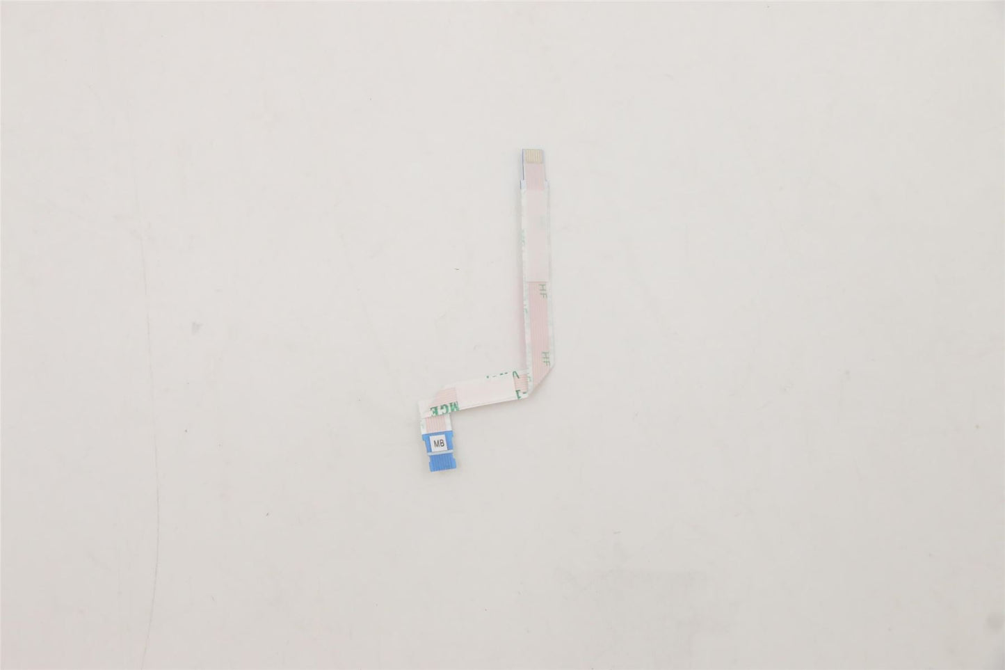 Lenovo TP Board Cable L 82H9 5C10S30221