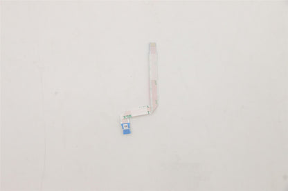 Lenovo TP Board Cable L 82H9 5C10S30221