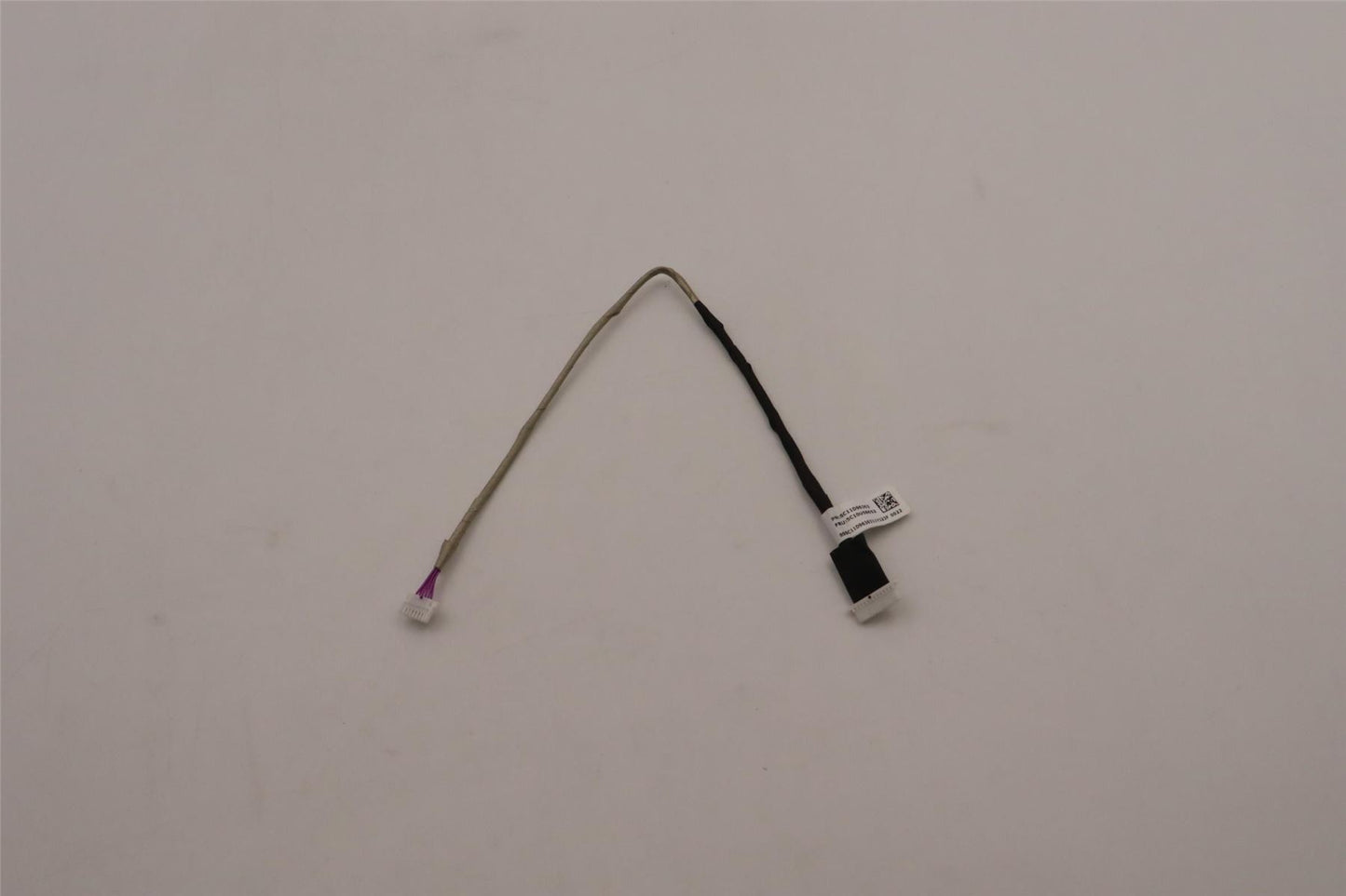 Lenovo ThinkCentre M90a Gen 3 Backlight Cable 5C10U58652