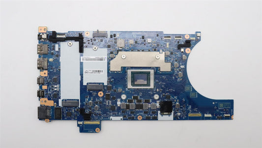 Lenovo ThinkPad T16 Gen 1 T14 Gen 3 Motherboard Mainboard UMA 8G 5B21J15984
